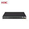 H3C MS4320V3-52P 52-Port Layer 3 PoE Core Switch
