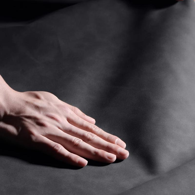 Для iPhone 16E 16e Luxury Skinsheep Kickstand Жесткий чехол для iPhone 16E SE4 2025 Ударопрочный мягкий край Магнитный держатель Чехол для телефона