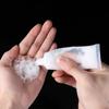 Squeeze Containers Travel Size Cream Tube Lotion Packing Refillable Bottle Shampoo Holder