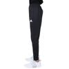 adidas Комплект джерси и низа Aero Lady Sereno Cut 3 полоски спортивный костюм IZA33 L мужской черно-белый (H28922)