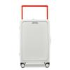 Tymon Stardust Series 20-inch Zipper Luggage
