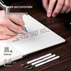 Deli S99 Gel Pen Refills