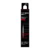 KATE Super Sharp Liner EX 4.0 BK-1 Сменный блок