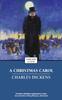 The A Christmas Carol Book