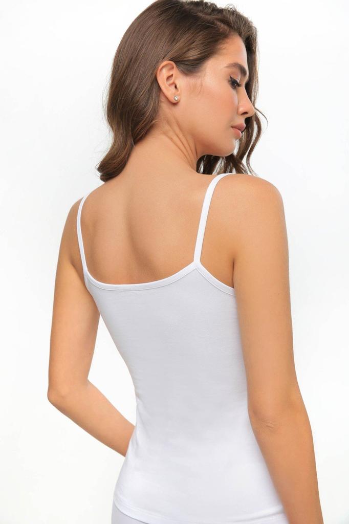 Top Anabel Arto (66246)