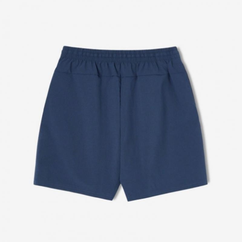 New Balance M Sports Essentials Часть 4.5 Тканые шорты B1 Nbnvf26411 17 19 59