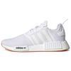 New Originals Nmd R1 Primeblue White Gum GZ9260