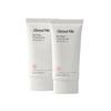 AboutMe Специальный набор Be Clean Tone Up Sun 1+1 (50мл+50мл)