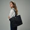 Сумка-шоппер Lap Amanda_Shopper Bag Aq7Abt01