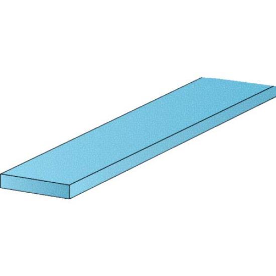 Минитор Стикс Мягкая Упаковка Точильного Камня RD1338, Touch, #1000, 10,