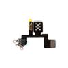 Camera Flash Flex Cable Replace Part (without Logo) for iPhone 12 Mini 5.4 Inch