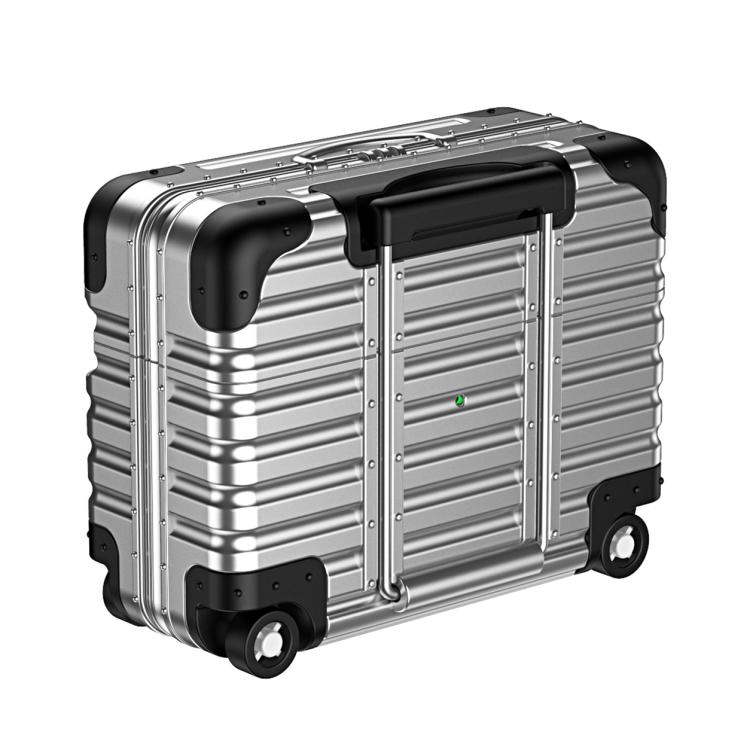 Кейс XDcase Дизайн чемодана PC Гибридный TPU Чехол для наушников с держателем