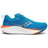 SAUCONY Кроссовки мужские Triumph 22 Viziblue Pepper S20964-217