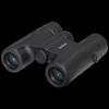 Onick Traveler 8x32 Binoculars