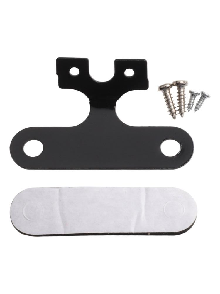 Кронштейн для камеры заднего вида автомобиля, монтажный кронштейн для камеры видеорегистратора