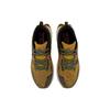 Новые New Balance Fresh Foam X Hierro V7 Golden Hour Dark Camo MTHIERG7 Мужские Размеры