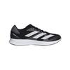 Adidas Adizero RC 4 Men's Running Shoes
