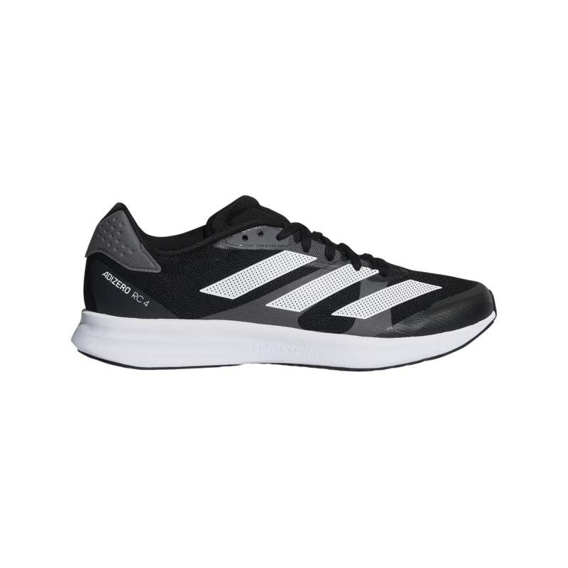Adidas Adizero RC 4 Men's Running Shoes