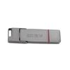 Металлическая USB 3.0 флеш-накопитель Cqint Серия Глубокий Космос QTUB-01