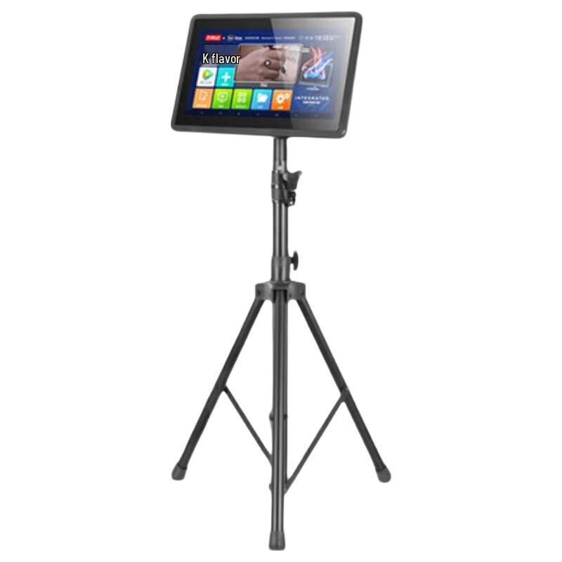 Malata Home KTV All-in-One Touchscreen Karaoke System (CN version)