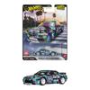 Hot Wheels Бульвар Ниссан Скайлайн Пандем Автомобиль Игрушка Литая Машинка Возраст Разный JHW41 GT-R (Р32) 3+
