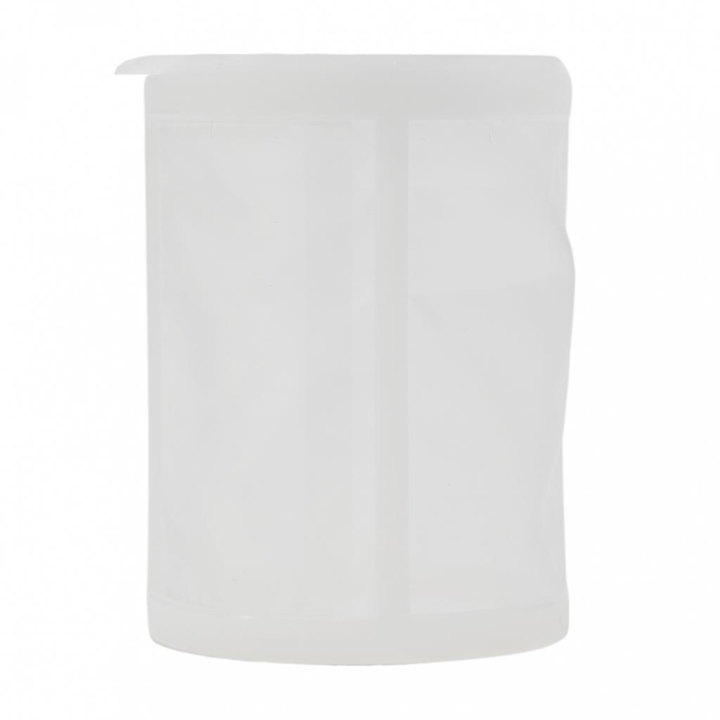 Cordless Vacuum Maintenance High Efficiency Filters for Makitas Available