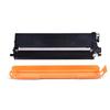 Beifang T-C31K6K5T Toner Cartridge, Compatible with Guangdiantong OEP 3110/3112/3115CDN Laser Printer Drum MP3100/3104/3105CDN Black Ink Cartridge