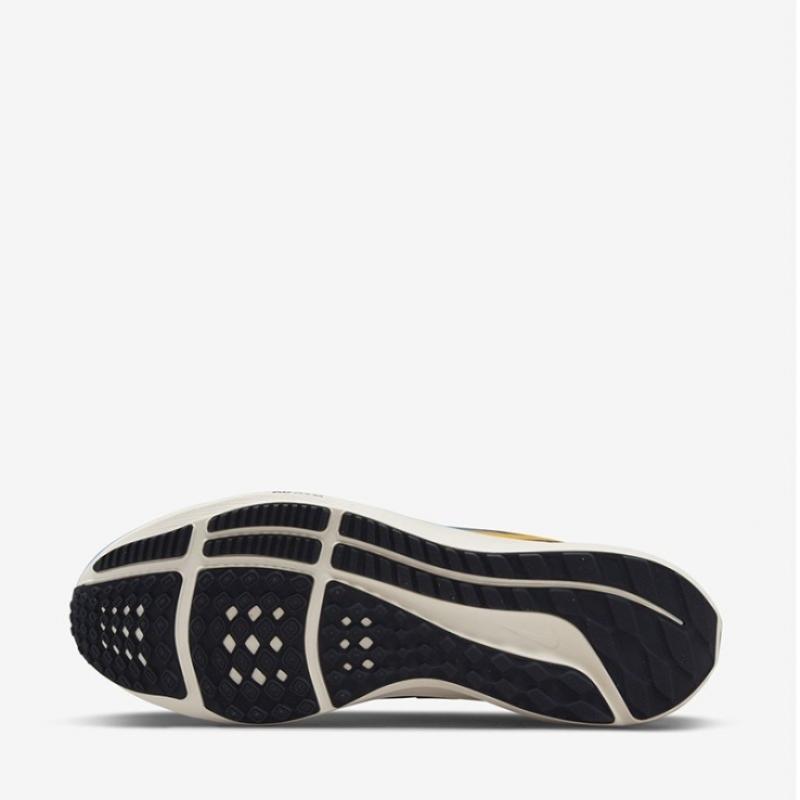 Nike Кроссовки Air Zoom Pegasus 39 Premium Do9580 400 S2205