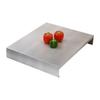 High Load-bearing Burner Protective Cover Anti-rust Gas Stove Top Burner Bracket  Kitchen Use