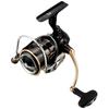 Катушка для спиннинга DAIWA 19 баллистическая LT3000S-CXH (Модель 2019 года)