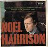 7inch Record NOEL HARRISON - A Young Girl Of Sixteen DFE8616 Decca 1965 UK Pop Used