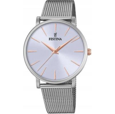 Часы Festina Boyfriend 20475/3