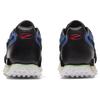 Puma Каракал Унисекс Белый Черный 374459-01
