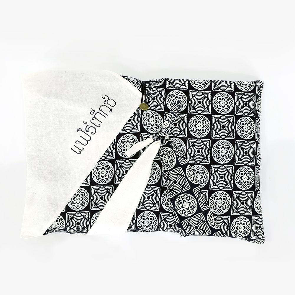 Fairtex Men's MOHOM Premium BJJ Kimono/Gi Gray A1