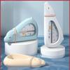 Baby Bath Thermometer Newborn Baby Bath Thermometer Newborn Baby Water Temperature Gauge