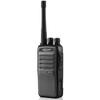 Kirisun DP415 Digital Two-Way Radio with Recording (CN version)