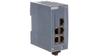 Неуправляемый промышленный коммутатор 5 портов RJ45 10/100 Мбит/с SCALANCE XB005 6GK5005-0BA00-1AB2