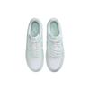 Nike Air Force 1 Low '07 Mint Foam Sneakers FZ4123-394