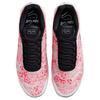 Nike Air Max Plus Golf The Masters Azalea Pack Мужские кроссовки Розовый Саммит-Белый Розовый-Блум HJ4512-100