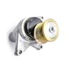 NEW-77-3192 773192 Belt Tensioner W/Pulley For Thermo King SLX Slxe Slxi