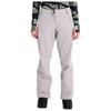 Burton Брюки Reserve 2L Stretch Slim