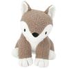 Nitori Plush Wolf S BI25 2116100007547