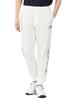 [Ping Apparel] Мужские водоотталкивающие брюки-джоггеры (Растяжка во всех направлениях)  Гольф  621-4131101 030Белый M