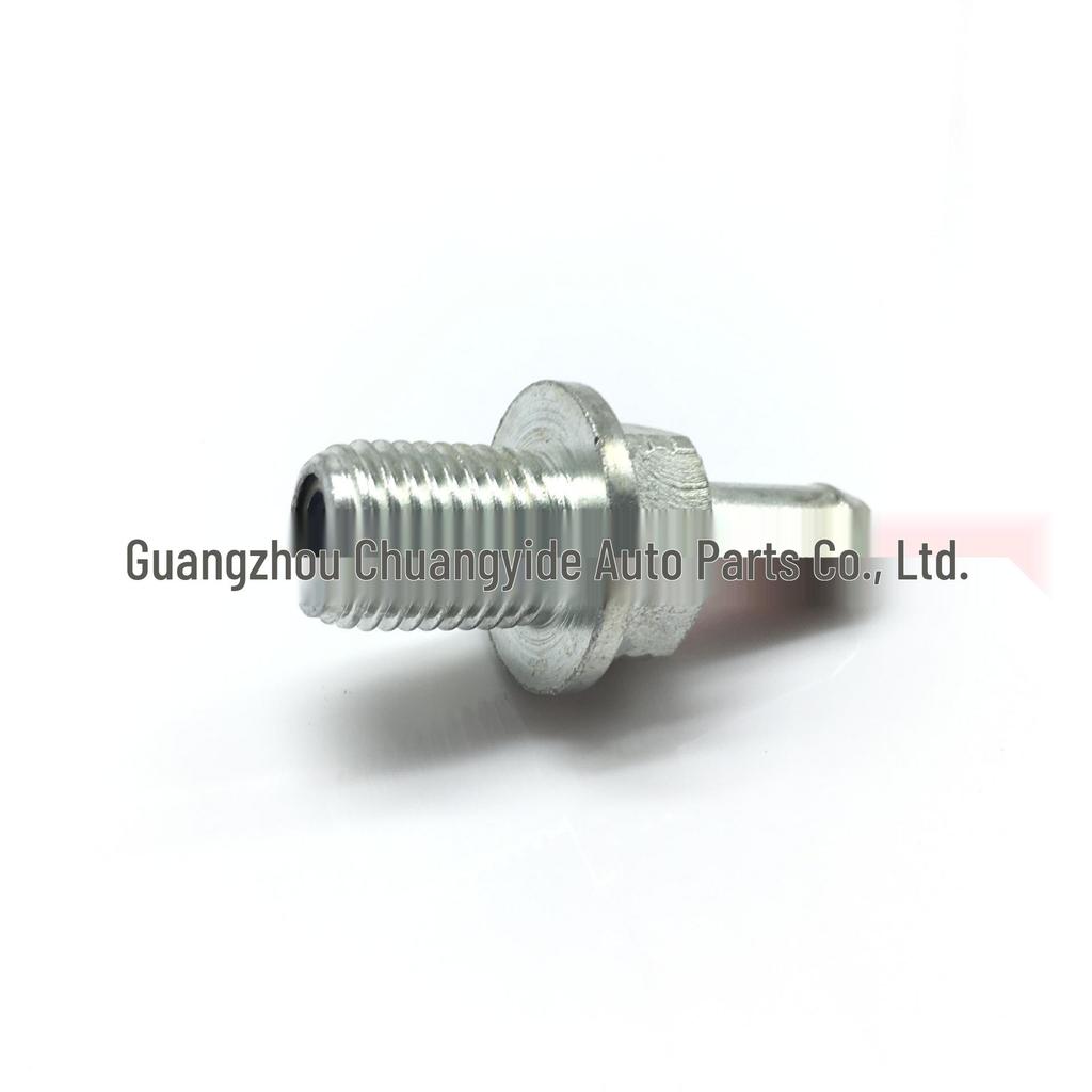 Accord Civic Клапан вентиляции картера PCV 17130-PND-A01/17130-RBB-A01