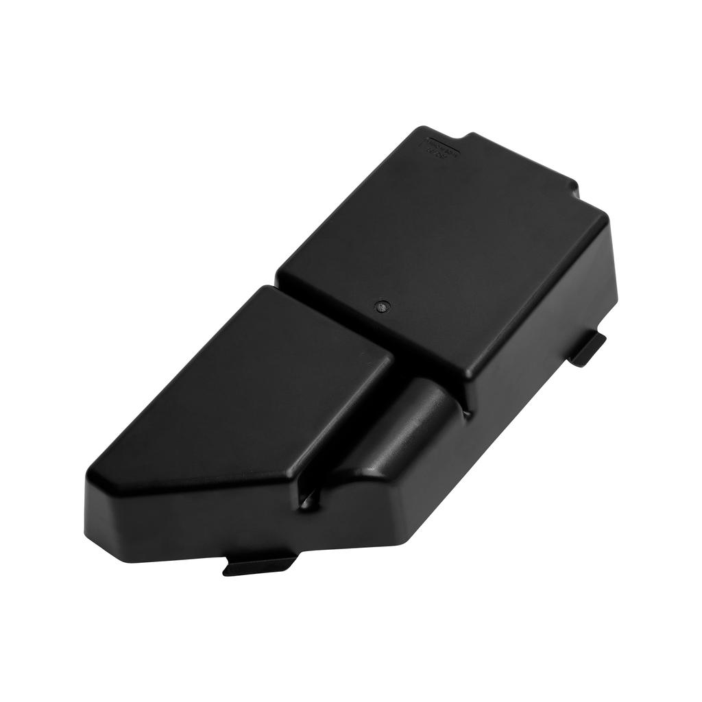 for Volkswagen Jetta 2020-2025 Car Storage Box Interior Accessories Center Console Armrest Storage Organizer Tidying Tray