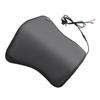Motorcycle Electric Heated Cushion 3-Speed Adjustable Temperature Heating Seat Cover Warmers,Snowmobile Cushion Sand Bike Temperature Regulating Seat