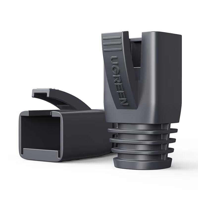 Ugreen Модульные разъемы RJ45