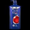 Clear Men Anti-Dandruff Shampoo Multi-Care Hydration 1kg