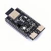 ESP32-H2-DevKitM WiFi+Bluetooth Серия H2 Thread/Zigbee/BLE ESP32-H2 ESP32-H2-DevKitM-1-N4 ESP32-H2-MINI-1 Для Arduino