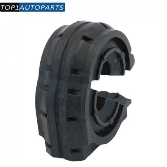 2 PCS Stabilizer Bar Bushing for BMW 2007-2013 X5 2008-2014 X6 US